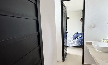 CASA EN VENTA DE 6 RECÁMARAS EN MOTUL, YUCATÁN