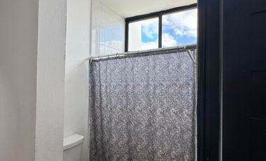 CASA EN VENTA DE 6 RECÁMARAS EN MOTUL, YUCATÁN