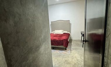 CASA EN VENTA DE 6 RECÁMARAS EN MOTUL, YUCATÁN