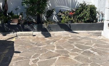 Departamento en Renta con Privacidad y Vista Parcial al Mar