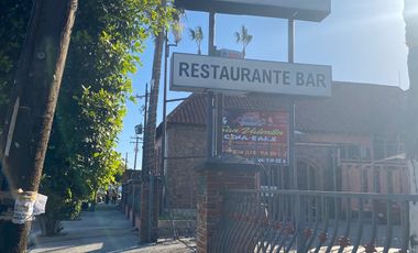 Departamento en Renta con Privacidad y Vista Parcial al Mar