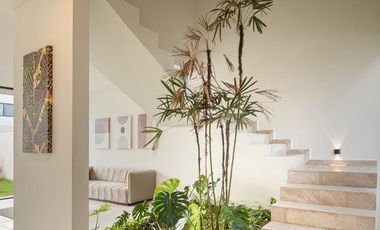 Casa en  Venta en Merida, Yucatan