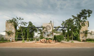 Casa en  Venta en Merida, Yucatan