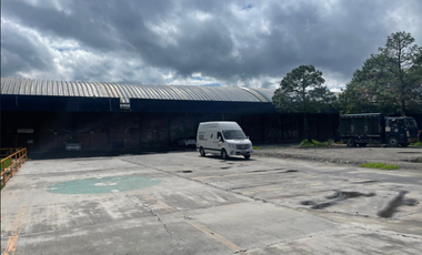 En Renta | Bodega Industrial | Xonacatlán, Estado de México | 3,760 m2