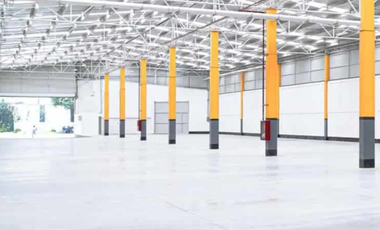 En Renta | Bodega | Azcapotzalco, CDMX | 3,005 m2