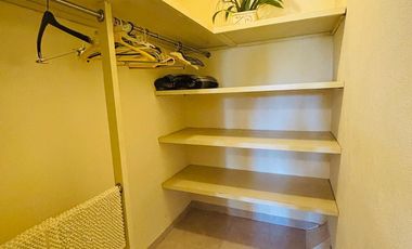 CASA AMUEBLADA EN VENTA EN CHAPALA JALISCO