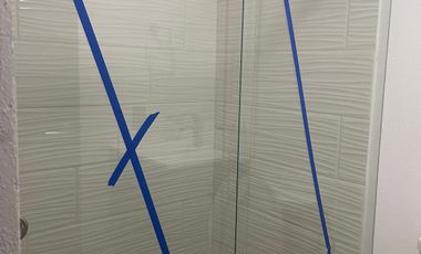 Se vende edificio seminuevo para terminar en Pedregal de Santa Ursula