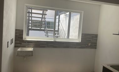 Se vende edificio seminuevo para terminar en Pedregal de Santa Ursula