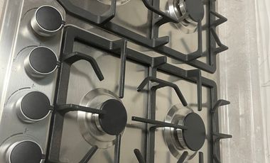 Se vende edificio seminuevo para terminar en Pedregal de Santa Ursula