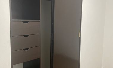 Se vende edificio seminuevo para terminar en Pedregal de Santa Ursula