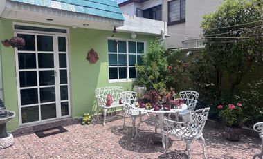 Venta Casa en fraccionamiento con vigilancia en Calacoaya