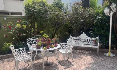 Venta Casa en fraccionamiento con vigilancia en Calacoaya