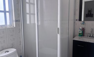 Venta Casa en fraccionamiento con vigilancia en Calacoaya