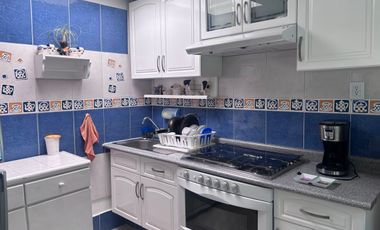 Venta Casa en fraccionamiento con vigilancia en Calacoaya