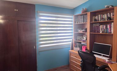 Venta Casa en fraccionamiento con vigilancia en Calacoaya