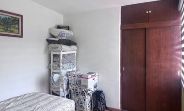 Venta Casa en fraccionamiento con vigilancia en Calacoaya