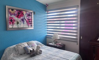 Venta Casa en fraccionamiento con vigilancia en Calacoaya