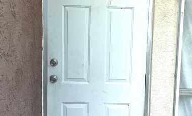 Rancho San Juan, Almoloya de Juárez, Edomex