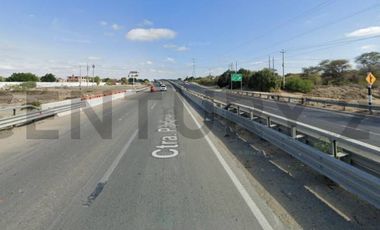 VENTA DE 3 HECTAREAS EN PIURA