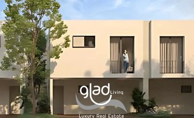 Preventa casa en condominio El Risco Residencial, Bahía de Banderas, Nay.