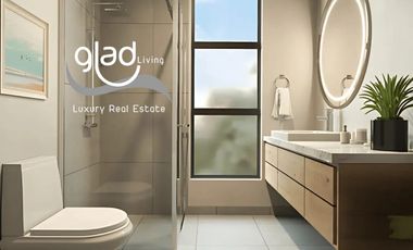 Preventa casa en condominio El Risco Residencial, Bahía de Banderas, Nay.