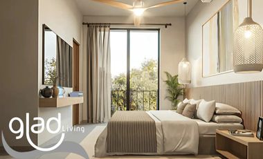 Preventa casa en condominio El Risco Residencial, Bahía de Banderas, Nay.