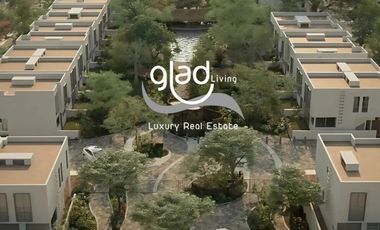 Preventa casa en condominio El Risco Residencial, Bahía de Banderas, Nay.