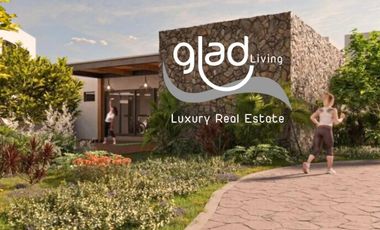 Preventa casa en condominio El Risco Residencial, Bahía de Banderas, Nay.