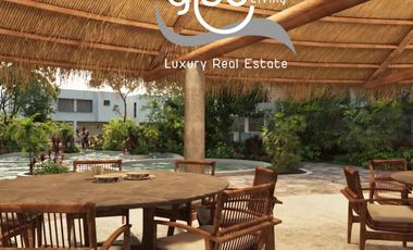 Preventa casa en condominio El Risco Residencial, Bahía de Banderas, Nay.