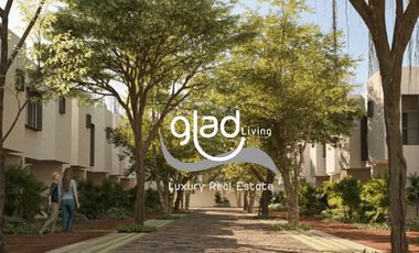 Preventa casa en condominio El Risco Residencial, Bahía de Banderas, Nay.