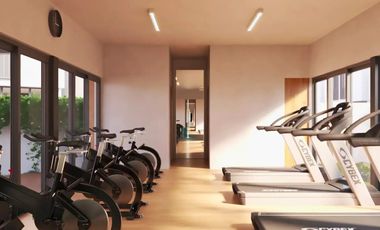 Preventa Casa en condominio El risco Residencial. Bahía de Banderas, Nay.