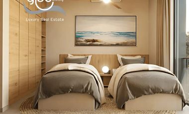 Preventa Casa en condominio El risco Residencial. Bahía de Banderas, Nay.