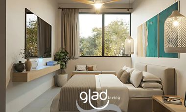 Preventa Casa en condominio El risco Residencial. Bahía de Banderas, Nay.