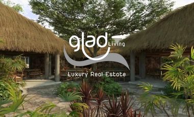 Preventa Casa en condominio El risco Residencial. Bahía de Banderas, Nay.