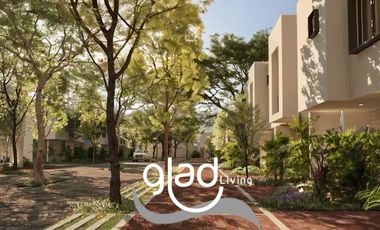 Preventa Casa en condominio El risco Residencial. Bahía de Banderas, Nay.