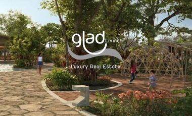 Preventa Casa en condominio El risco Residencial. Bahía de Banderas, Nay.