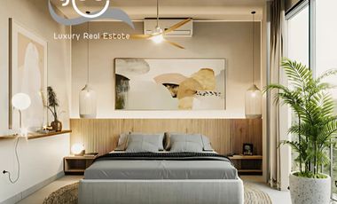 Preventa Casa en condominio El risco Residencial. Bahía de Banderas, Nay.