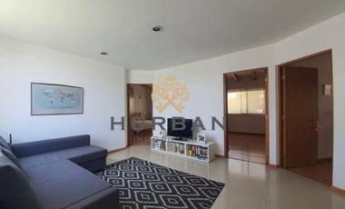 HURBAN VENDE casa en fraccionamiento al norte de Aguascalientes.