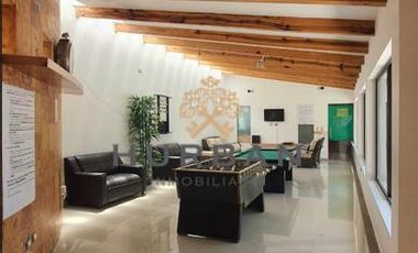 HURBAN VENDE casa en fraccionamiento al norte de Aguascalientes.