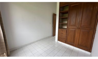 CASA CAMPESTRE COTA ARRIENDO