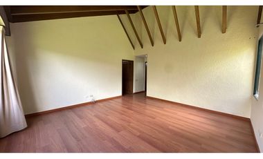 CASA CAMPESTRE COTA ARRIENDO