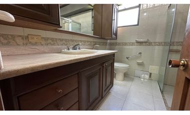 CASA CAMPESTRE COTA ARRIENDO