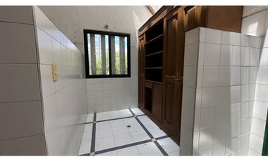 CASA CAMPESTRE COTA ARRIENDO