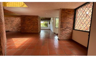 CASA CAMPESTRE COTA ARRIENDO