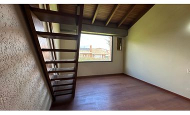 CASA CAMPESTRE COTA ARRIENDO