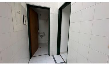 CASA CAMPESTRE COTA ARRIENDO