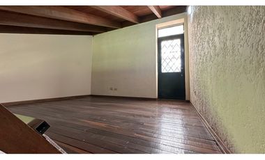 CASA CAMPESTRE COTA ARRIENDO