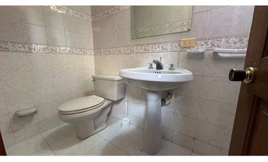 CASA CAMPESTRE COTA ARRIENDO