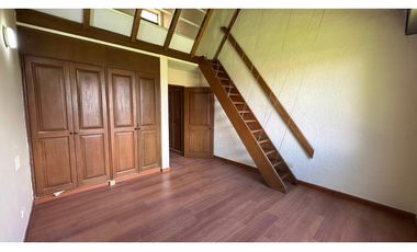 CASA CAMPESTRE COTA ARRIENDO