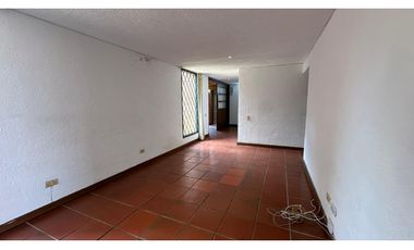 CASA CAMPESTRE COTA ARRIENDO